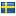 truthway.tv server is located in Sweden